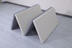 Podložka na cvičenie Satellite 200x100x4 cm – Obrázok 15