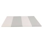 Podložka na cvičenie Satellite 200x100x4 cm – Obrázok 8
