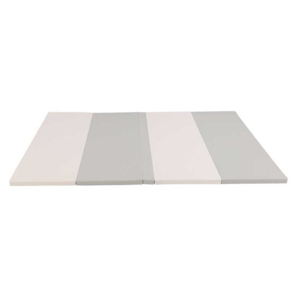 Podložka na cvičenie Satellite 200x100x4 cm – Obrázok 8