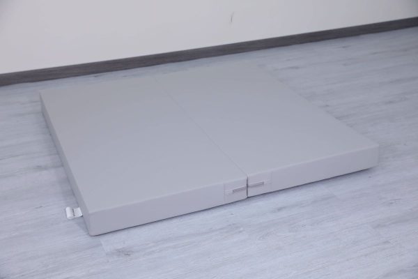 Gymnastický matrac Satellite 120x120x10 cm – Obrázok 10