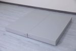 Gymnastický matrac Satellite 120x120x10 cm – Obrázok 8