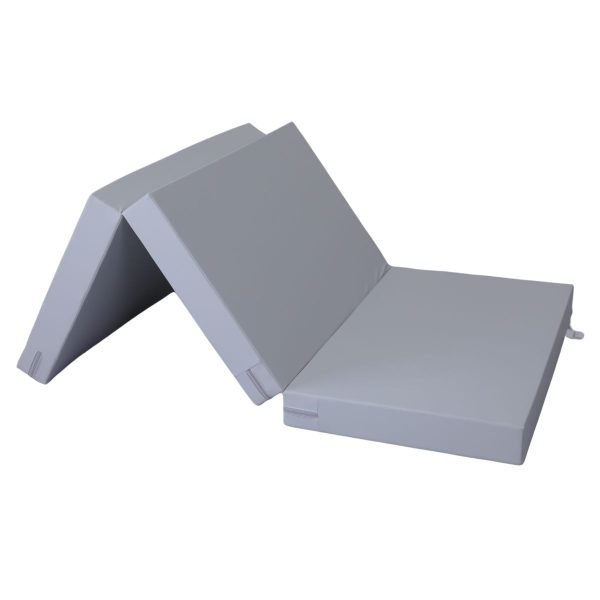 gymnastic-mattress-Satellite-180x100x10-cm-1.jpg Gymnastický matrac Satellite 180x100x10 cm – Obrázok 1