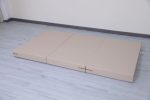 Gymnastický matrac Satellite 180x100x10 cm – Obrázok 9