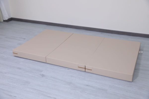 Gymnastický matrac Satellite 180x100x10 cm – Obrázok 9