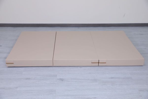 Gymnastický matrac Satellite 180x100x10 cm – Obrázok 10