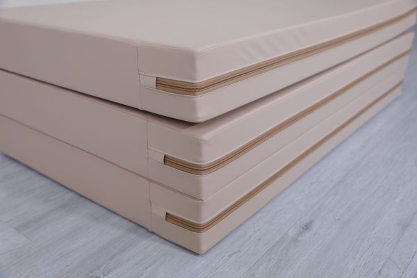 Gymnastický matrac Satellite 180x100x10 cm – Obrázok 11