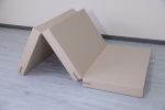 Gymnastický matrac Satellite 180x100x10 cm – Obrázok 12