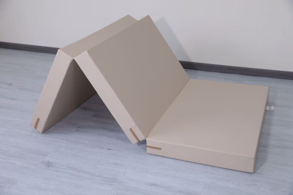 Gymnastický matrac Satellite 180x100x10 cm – Obrázok 12