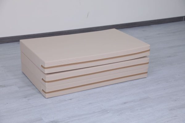 Gymnastický matrac Satellite 180x100x10 cm – Obrázok 13