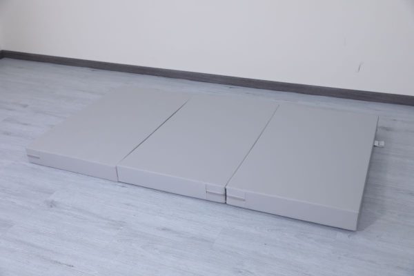 Gymnastický matrac Satellite 180x100x10 cm – Obrázok 3