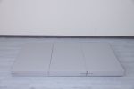 Gymnastický matrac Satellite 180x100x10 cm – Obrázok 4