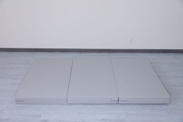 Gymnastický matrac Satellite 180x100x10 cm – Obrázok 4