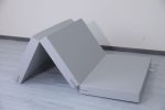 Gymnastický matrac Satellite 180x100x10 cm – Obrázok 5