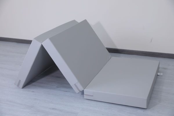 Gymnastický matrac Satellite 180x100x10 cm – Obrázok 5