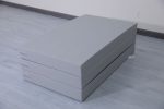 Gymnastický matrac Satellite 180x100x10 cm – Obrázok 6