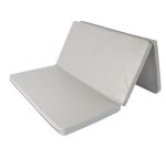 Gymnastický matrac 150×100cm 3-dielny Gamma – Obrázok 16