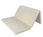 Gymnastický matrac 150×100cm 3-dielny Gamma – Obrázok 17