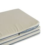Gymnastický matrac 150×100cm 3-dielny Gamma – Obrázok 18
