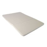 Gymnastický matrac 150×100cm 3-dielny Gamma – Obrázok 21