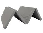 Gymnastický matrac 200×100cm 4-dielny Gamma – Obrázok 15