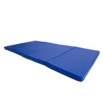 Gymnastický matrac 200×100cm 4-dielny Gamma – Obrázok 5
