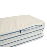 Gymnastický matrac 200×100cm 4-dielny Gamma – Obrázok 8