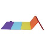Podložka na cvičenie Satellite 195x75x3 cm – Obrázok 17