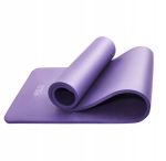 Podložka na cvičenie 180x60x1,5cm NBR – Obrázok 9