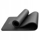 Podložka na cvičenie 180x60x1,5cm NBR – Obrázok 6