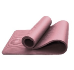 Podložka na cvičenie 180x60x1,5cm NBR – Obrázok 8