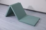 Podložka na cvičenie Satellite 180x60x5cm – Obrázok 15