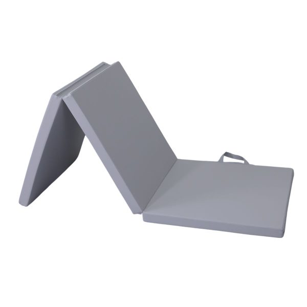 Podložka na cvičenie Satellite 180x60x5cm – Obrázok 8