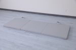 Podložka na cvičenie Satellite 180x60x5cm – Obrázok 9