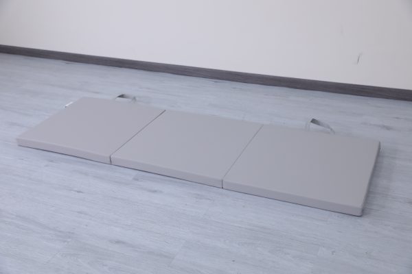Podložka na cvičenie Satellite 180x60x5cm – Obrázok 9