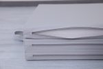 Podložka na cvičenie Satellite 180x60x5cm – Obrázok 10