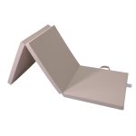 Podložka na cvičenie Satellite 180x60x5cm – Obrázok 11