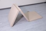 Podložka na cvičenie Satellite 180x60x5cm – Obrázok 12