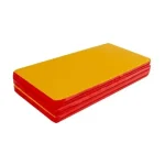 Gymnastický matrac 150×100cm 3-dielny Gamma – Obrázok 15