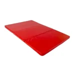 Gymnastický matrac 150×100cm 3-dielny Gamma – Obrázok 2