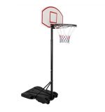 Basketbalový kôš Deluxe