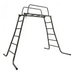 Záhradné ihrisko Monkey Bars Deluxe – Obrázok 16