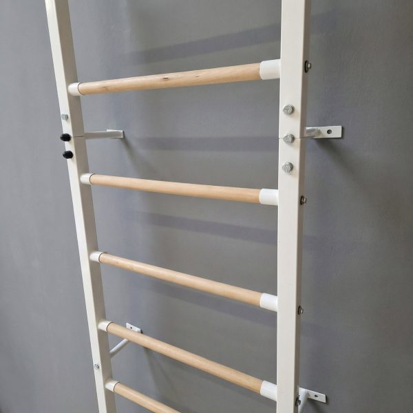 Rebrina na cvičenie Sport Child – Obrázok 12