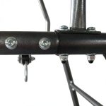 Záhradné ihrisko Monkey Bars Deluxe – Obrázok 18