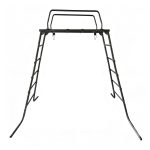 Záhradné ihrisko Monkey Bars Deluxe – Obrázok 14