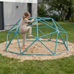 lezecká konštrukcia kupola – Obrázok 7