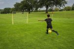 Futbalová sieť Deluxe – Obrázok 7