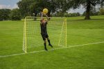 Futbalová sieť Deluxe – Obrázok 6