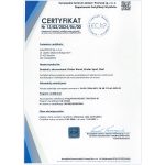 Rebrina na cvičenie Kinder Sport – Obrázok 17