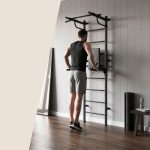 Rebrina na cvičenie Gamma Workout – Obrázok 2