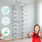 Rebrina na cvičenie Trick – Obrázok 3